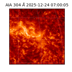 saia - 2025-12-24T07:00:05.130000