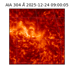 saia - 2025-12-24T09:00:05.129000