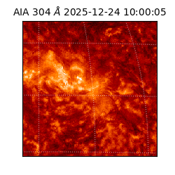 saia - 2025-12-24T10:00:05.130000