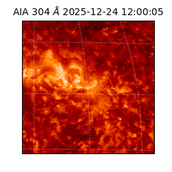 saia - 2025-12-24T12:00:05.129000