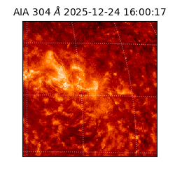 saia - 2025-12-24T16:00:17.131000