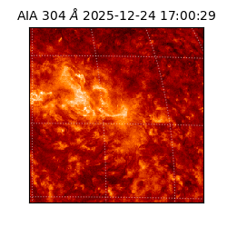 saia - 2025-12-24T17:00:29.130000