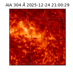 saia - 2025-12-24T21:00:29.129000
