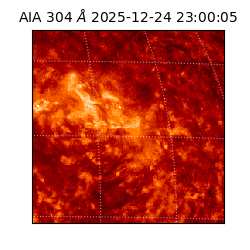 saia - 2025-12-24T23:00:05.121000