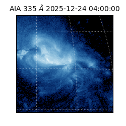 saia - 2025-12-24T04:00:00.625000