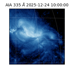 saia - 2025-12-24T10:00:00.626000
