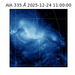 saia - 2025-12-24T11:00:00.625000