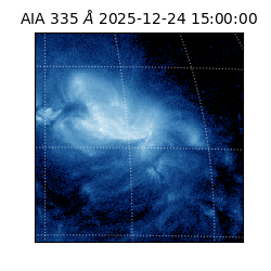 saia - 2025-12-24T15:00:00.625000