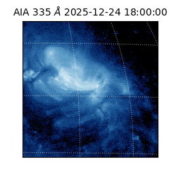 saia - 2025-12-24T18:00:00.625000