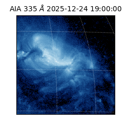 saia - 2025-12-24T19:00:00.633000