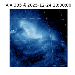 saia - 2025-12-24T23:00:00.617000