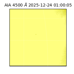 saia - 2025-12-24T01:00:05.963000