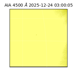saia - 2025-12-24T03:00:05.963000
