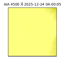 saia - 2025-12-24T04:00:05.963000