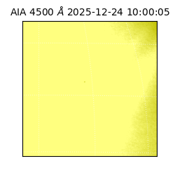 saia - 2025-12-24T10:00:05.954000