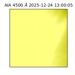 saia - 2025-12-24T13:00:05.962000