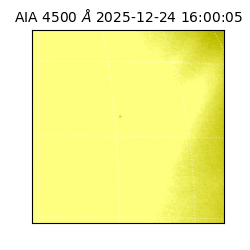 saia - 2025-12-24T16:00:05.963000