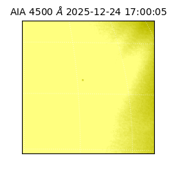 saia - 2025-12-24T17:00:05.963000