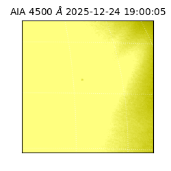 saia - 2025-12-24T19:00:05.955000