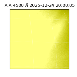 saia - 2025-12-24T20:00:05.966000