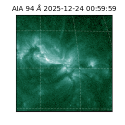 saia - 2025-12-24T00:59:59.130000