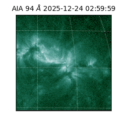 saia - 2025-12-24T02:59:59.122000