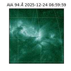 saia - 2025-12-24T06:59:59.138000