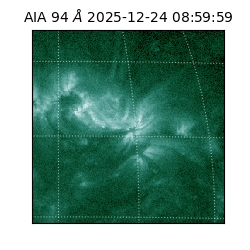 saia - 2025-12-24T08:59:59.122000