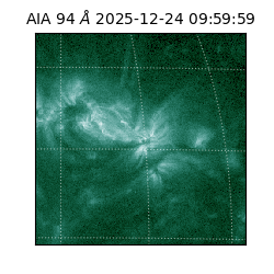 saia - 2025-12-24T09:59:59.122000