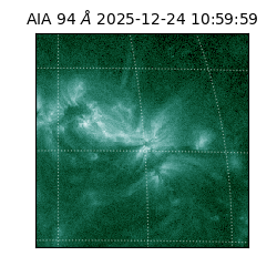 saia - 2025-12-24T10:59:59.122000