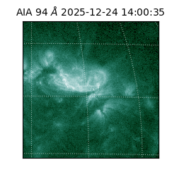 saia - 2025-12-24T14:00:35.122000