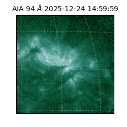 saia - 2025-12-24T14:59:59.126000