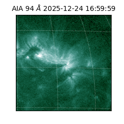 saia - 2025-12-24T16:59:59.133000