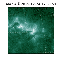 saia - 2025-12-24T17:59:59.122000