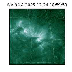 saia - 2025-12-24T18:59:59.122000