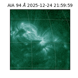 saia - 2025-12-24T21:59:59.123000