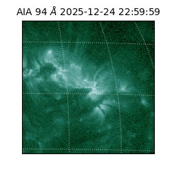 saia - 2025-12-24T22:59:59.115000