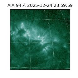 saia - 2025-12-24T23:59:59.122000