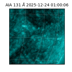 saia - 2025-12-24T01:00:06.622000
