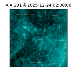 saia - 2025-12-24T02:00:06.622000