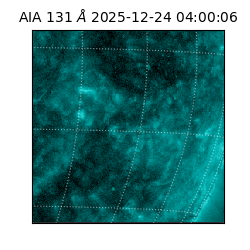 saia - 2025-12-24T04:00:06.622000