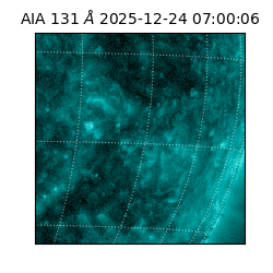 saia - 2025-12-24T07:00:06.622000