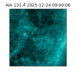 saia - 2025-12-24T09:00:06.622000