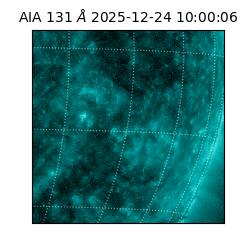 saia - 2025-12-24T10:00:06.615000