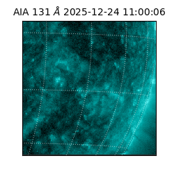 saia - 2025-12-24T11:00:06.622000