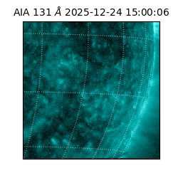 saia - 2025-12-24T15:00:06.630000