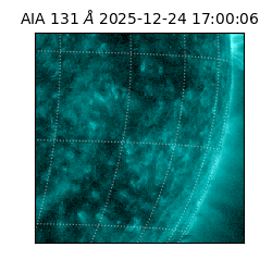 saia - 2025-12-24T17:00:06.622000