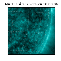 saia - 2025-12-24T18:00:06.622000