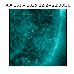 saia - 2025-12-24T21:00:30.623000