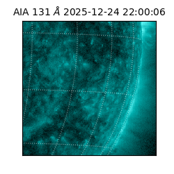 saia - 2025-12-24T22:00:06.624000